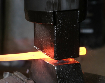 Forge Stocks